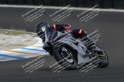 media/Mar-31-2025-Lets Ride (Mon) [[84f5dbc6bd]]/B Group/220pm (Turn 6)/